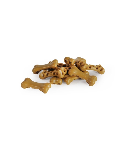 חטיף חלב ודבש M - קמון 150 גרם