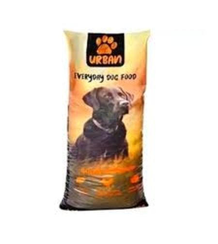 אורבן EVERY DAY - 20 ק