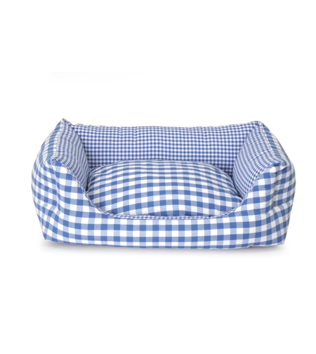 מיטה משובצת 65 ס