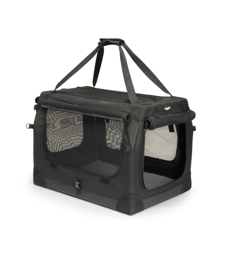 תיק נשיאה 50x35x35 ס