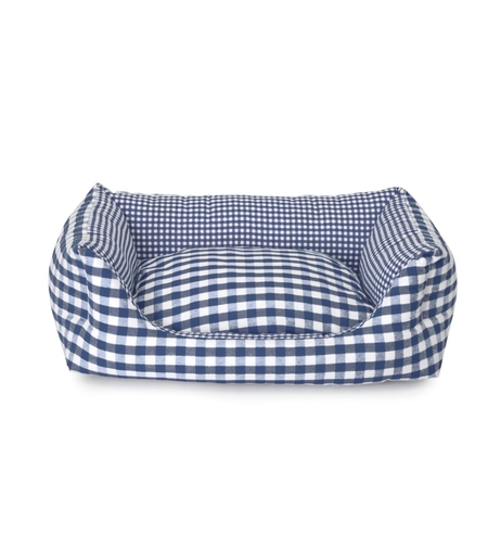 מיטה משובצת 75 ס