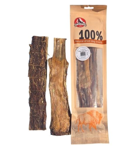 קרניבור רצועות בפאלו 2 יח' 30 ס