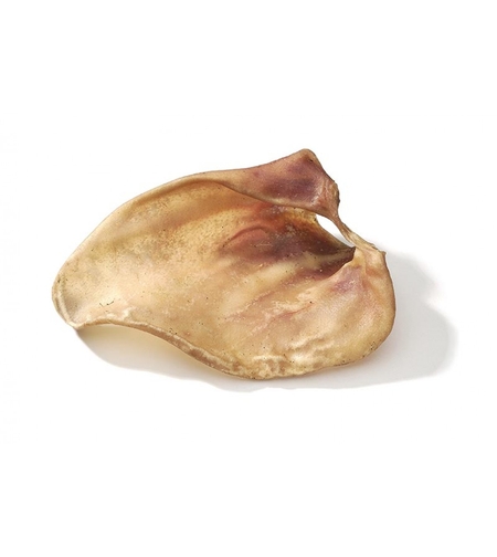 אוזן חזיר גדולה 100 גר'