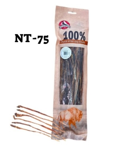 קרניבור מיקאדו 25 ס