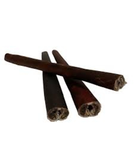 קרניבור 6 יח' מקלות קולוגן בפאלו 12 ס