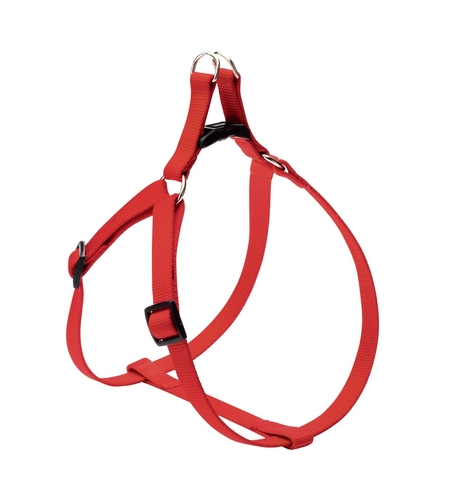 רתמה קלאסית 40 מ