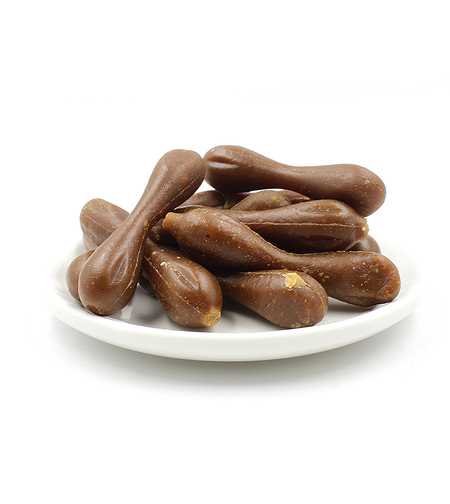 אורבן דנטל עצם 6 ס