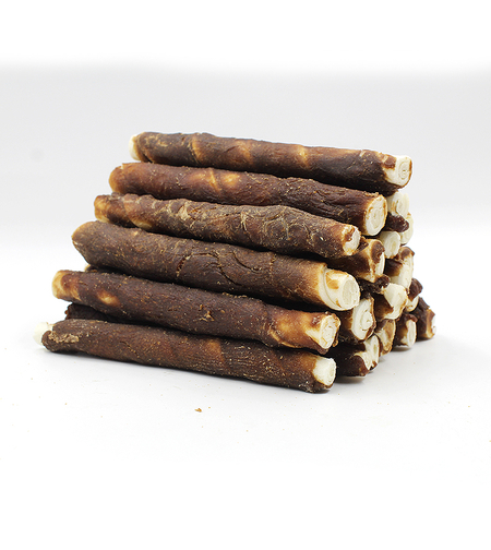 אורבן מגולגלות 15 ס