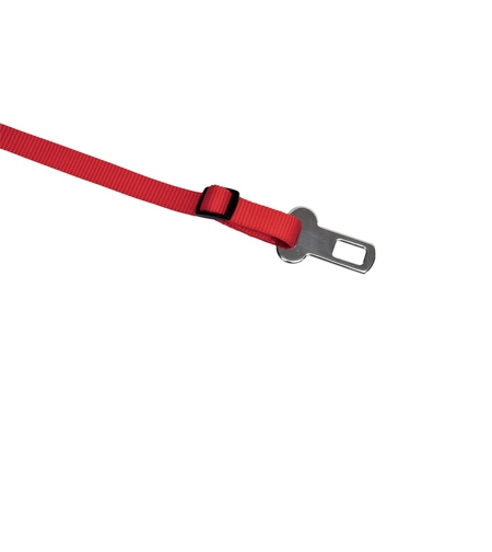 רצועת בטיחות לרכב 25x700 מ