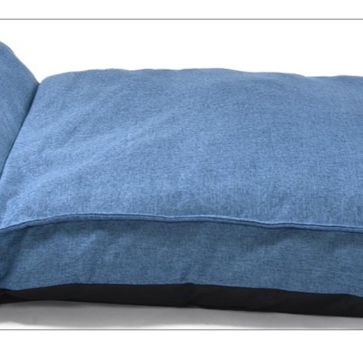 מזרן גדול לכלב - 120 ס