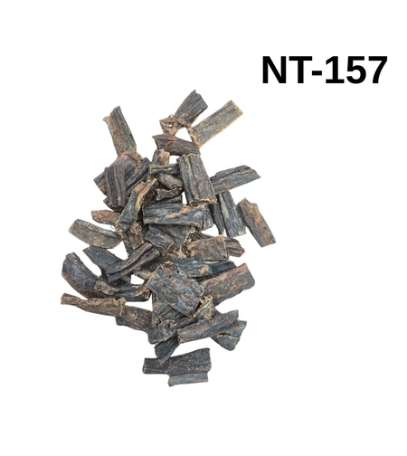 קרניבור כבד גמל 500 גרם