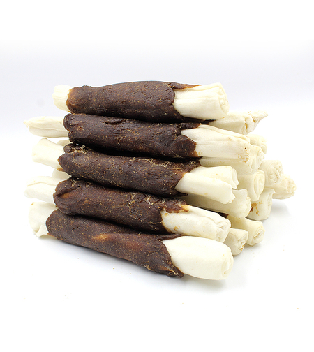 אורבן מגולגלות 15 ס