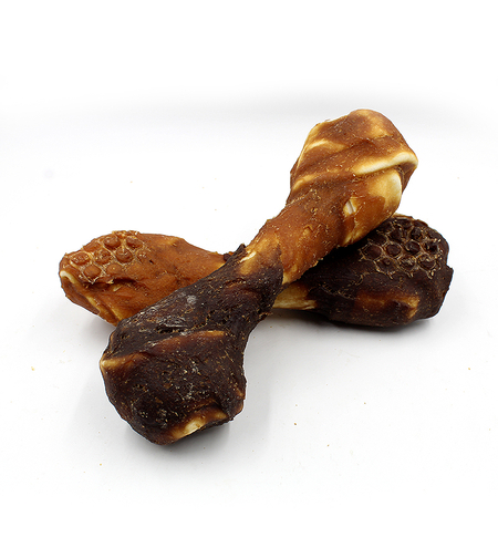 אורבן עצם קשר 20 ס