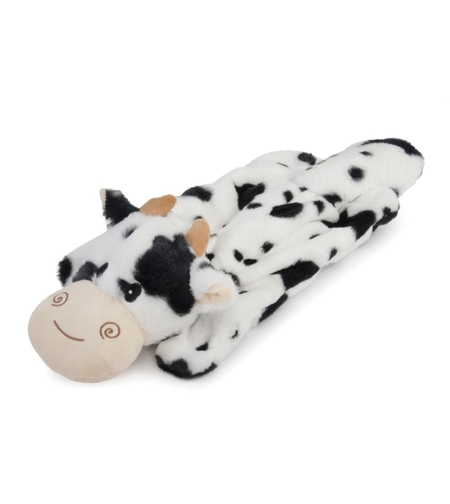 בובת פרווה 32 ס