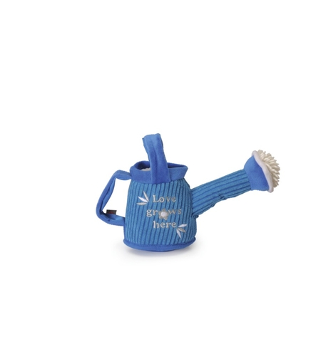 צעצוע בד מצפצף בצורת קנקן- קמון