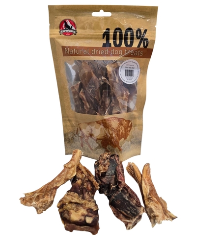 קרניבור סטייק עגל