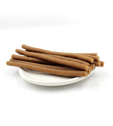 אורבן חטיפי אילוף מקלות עוף כבד 70 גרם