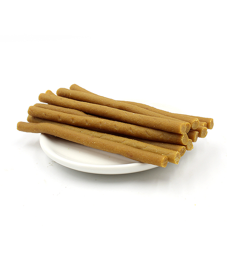 אורבן חטיפי אילוף מקלות דג 70 גרם