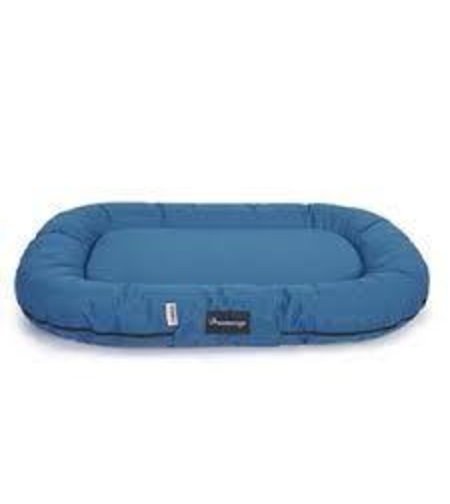 מזרן כחול בוסטון 80X67X14