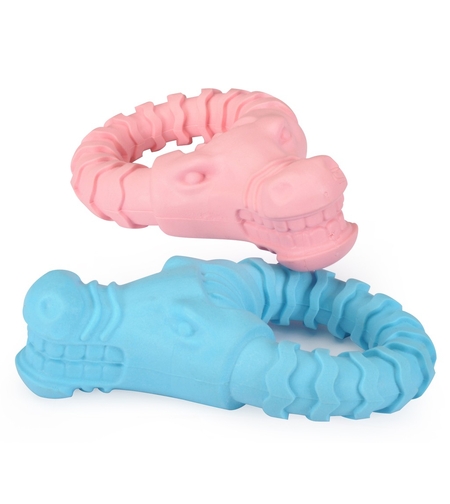 צעצוע מצפצף לכלב