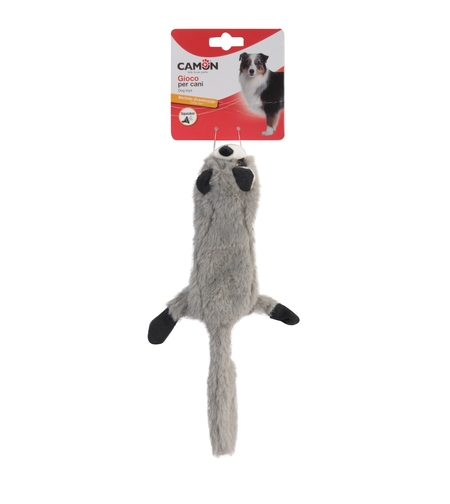 צעצוע סקיני לכלב 56 ס