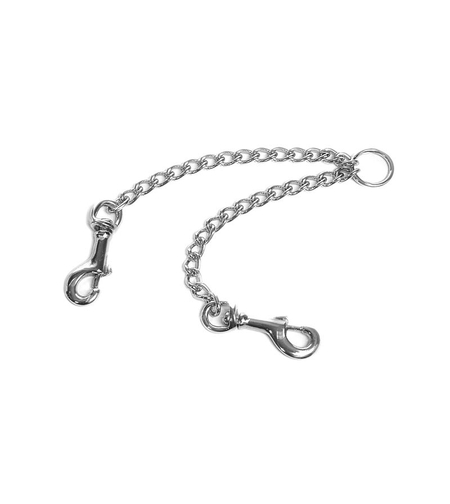 מפצל רצועה לחיבור זוג רצועות טיול 