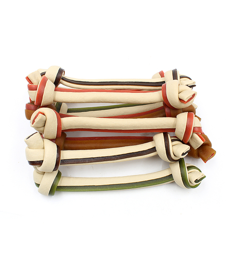 אורבן דנטל קשר 20 ס