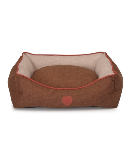 מיטה מעוצבת תוצרת איטליה 75 ס