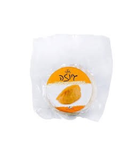 Round Dumplings Wrapper - Siomai Wrapper 250g