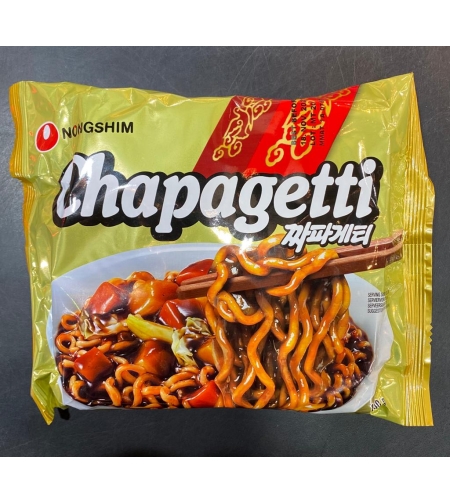 Nongshim - Chapagetti 120g