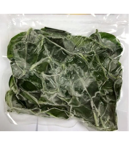 Barili -Kaffir Lime Leaves