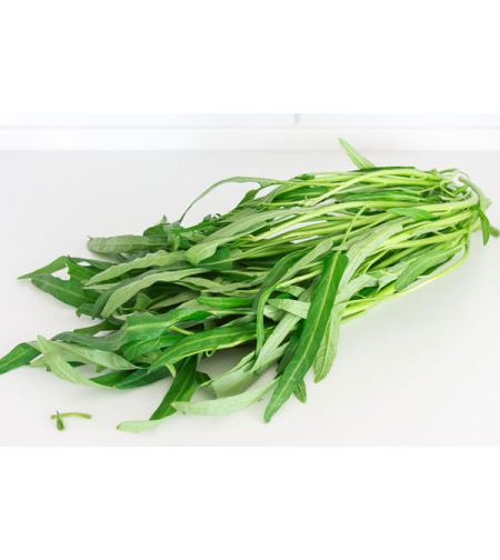 Kankong Pack - morning glory