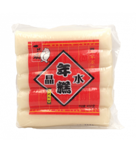 Rice Cake -Big Size  450g 