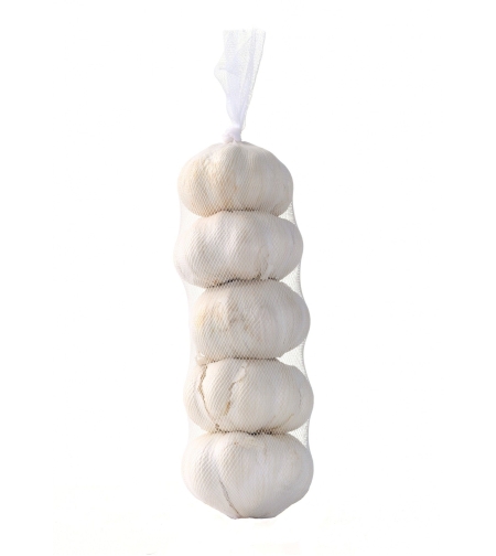 Garlic Pack  