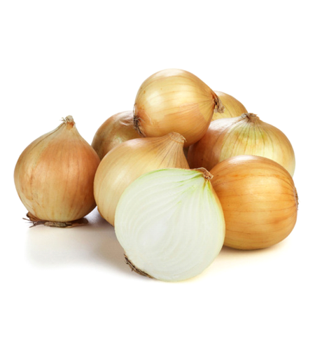 Onion 1 kilo 