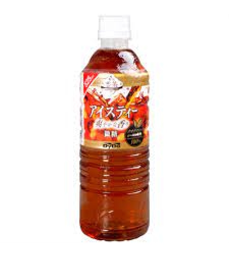DYDO iced tea 