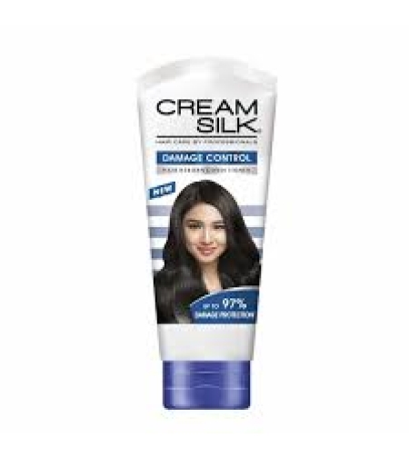 Cream Silk - Damage Control Conditioner 180ml