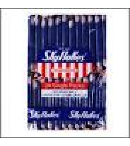 Skyflakes 24 Single Packs ( 600 grms )