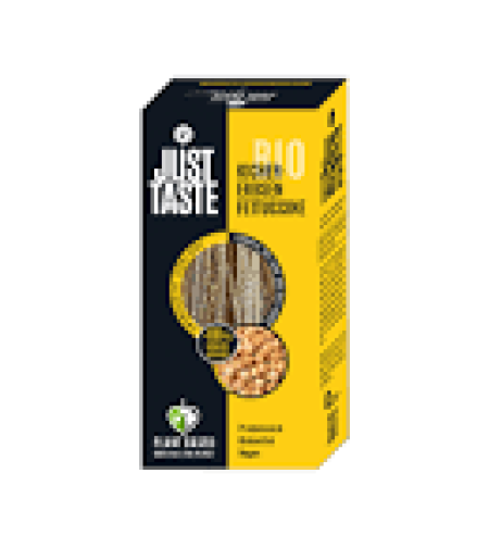 BIO- chickpea linguine