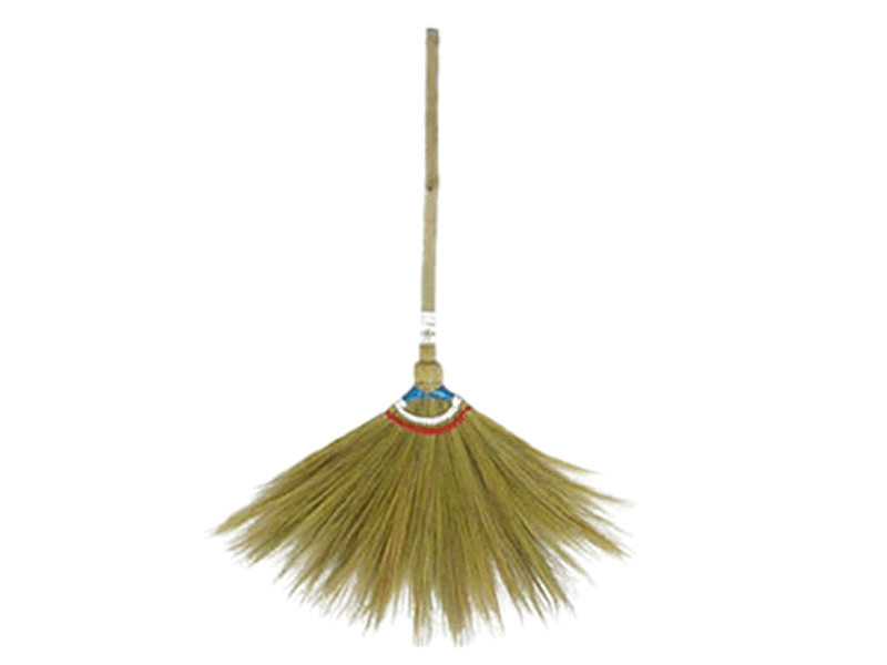 Walis TingTing 