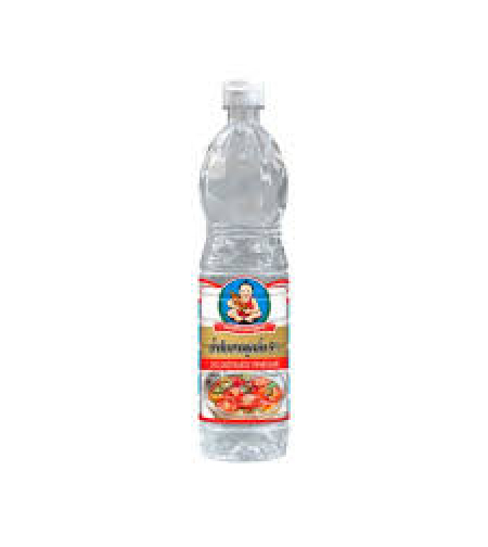 5% Distilled Vinegar 700ml