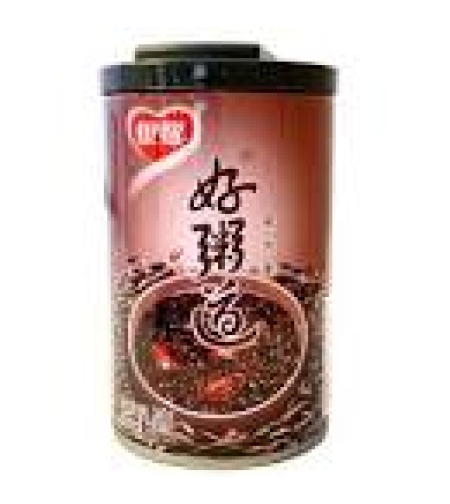 Black Rice Congee 280grms