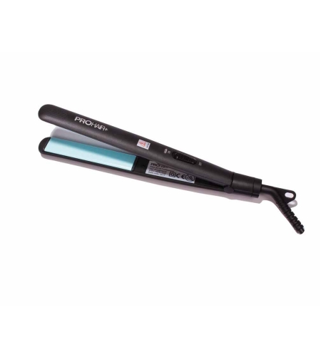Pro Hair - Straightener 