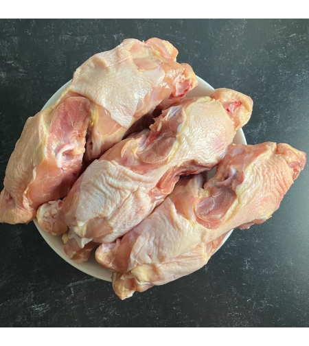 Chicken Back per kilo