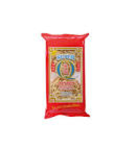 Super Q  Kan Mian Dried Steamed Noodle 200grms