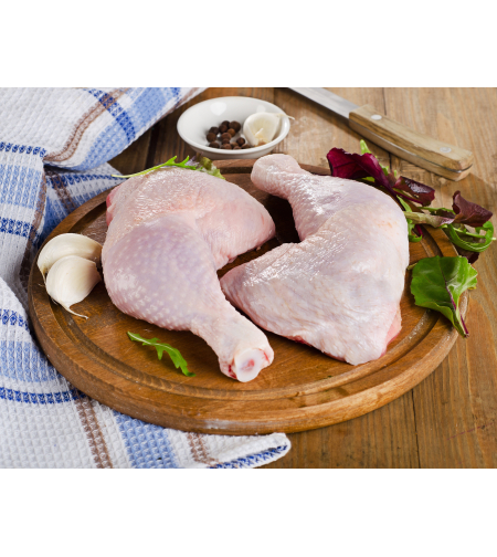 Chicken Leg per kilo