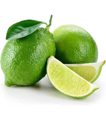 Lime Half Kilo
