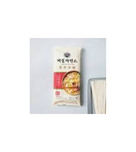 Wheat Noodles (kalguksu) 900grms