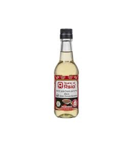 Taste of Asia - Mirin Sweet Cooking Seasoning 250ml
