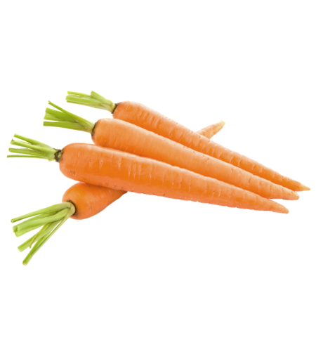 Carrot 1 kilo